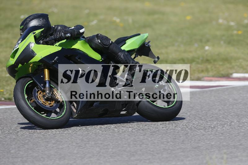 /10 20.04.2026  Pluess Moto Sport ADR/Einsteiger/95